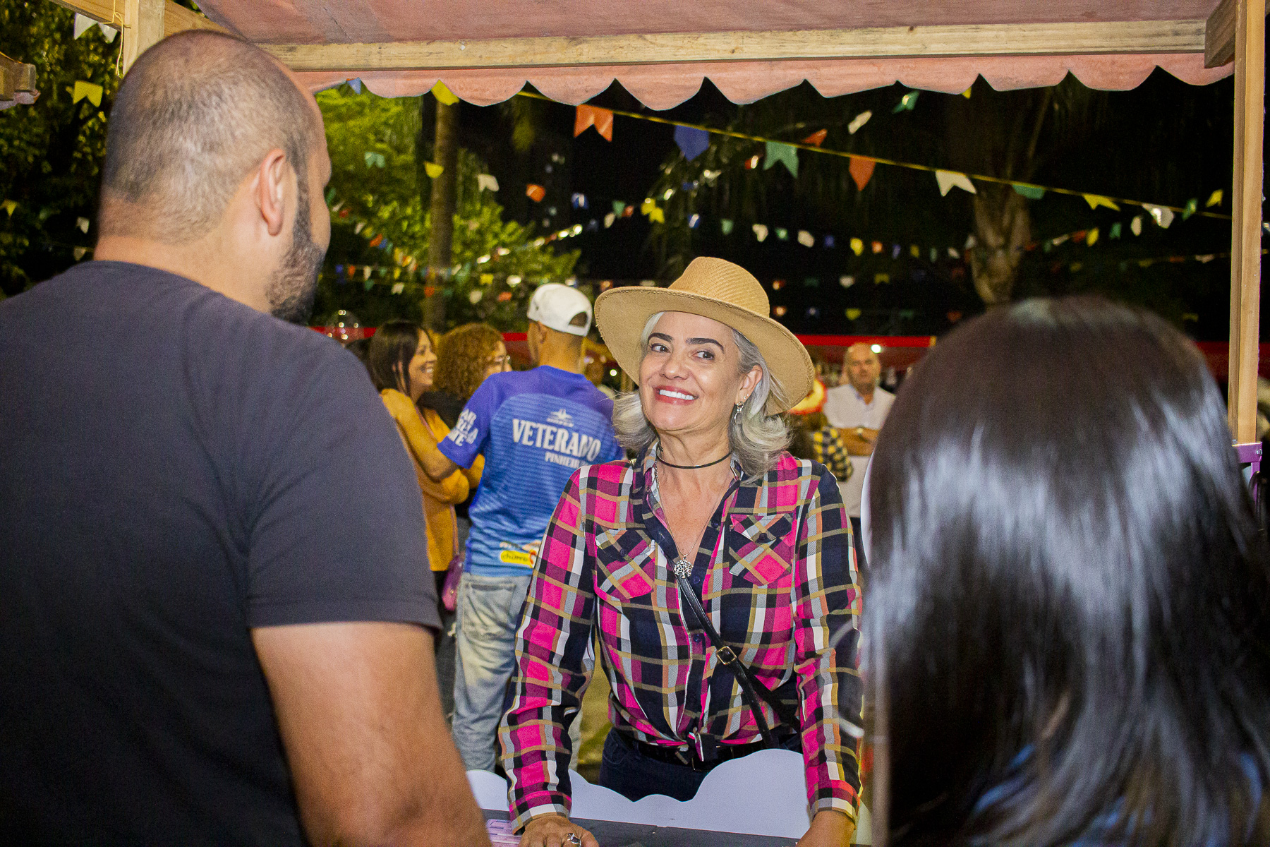 FestaJunina_31