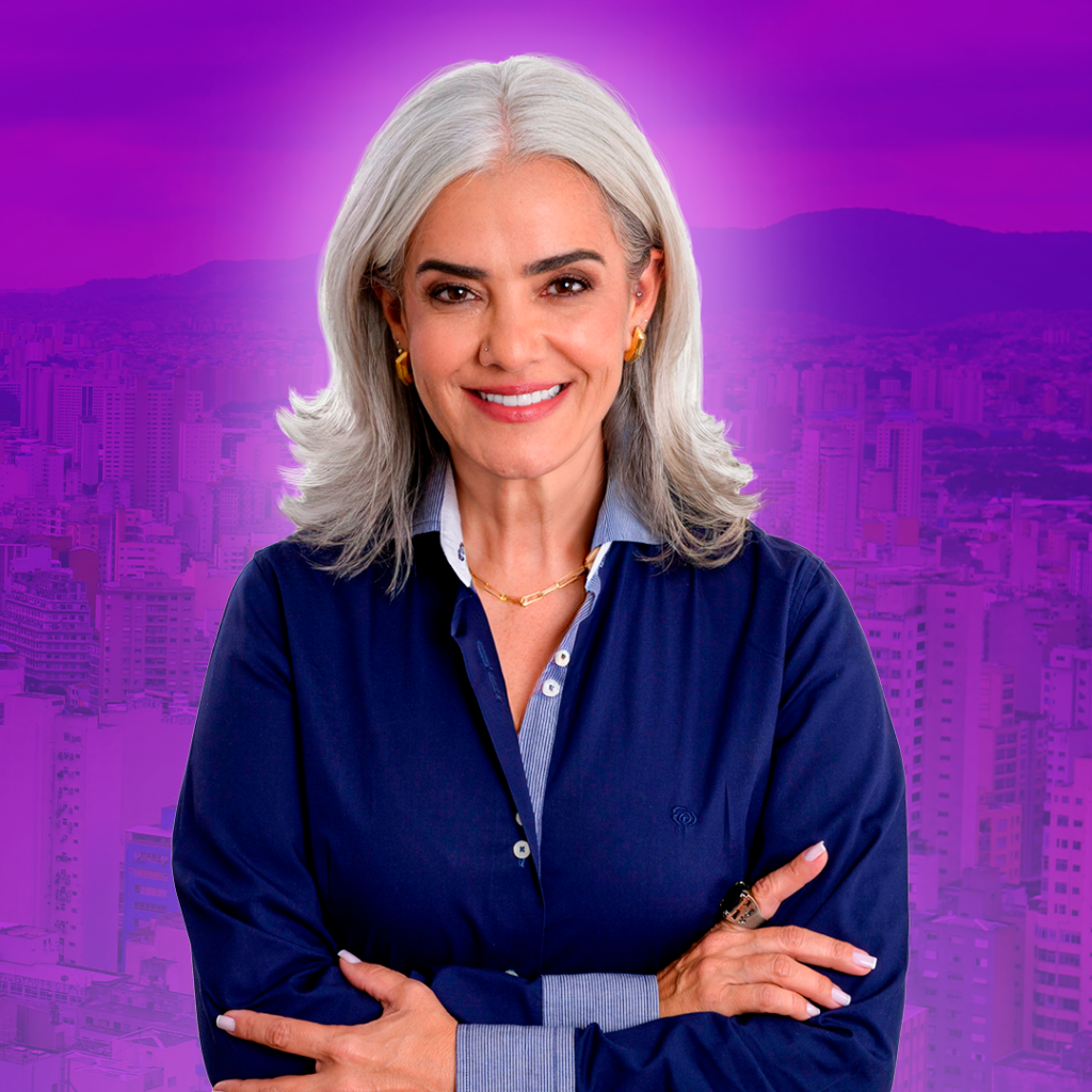 Foto-Oficial-Sandra-Santana-Fundo