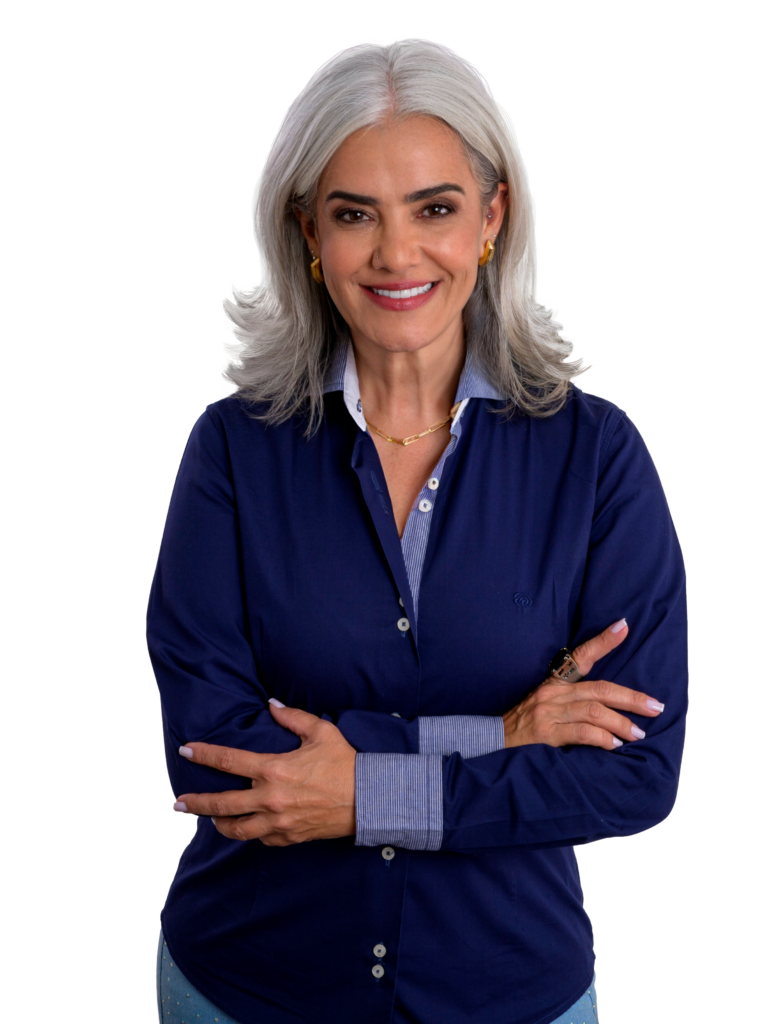 Foto-Oficial-Sandra-Santana-Sem-Fundo