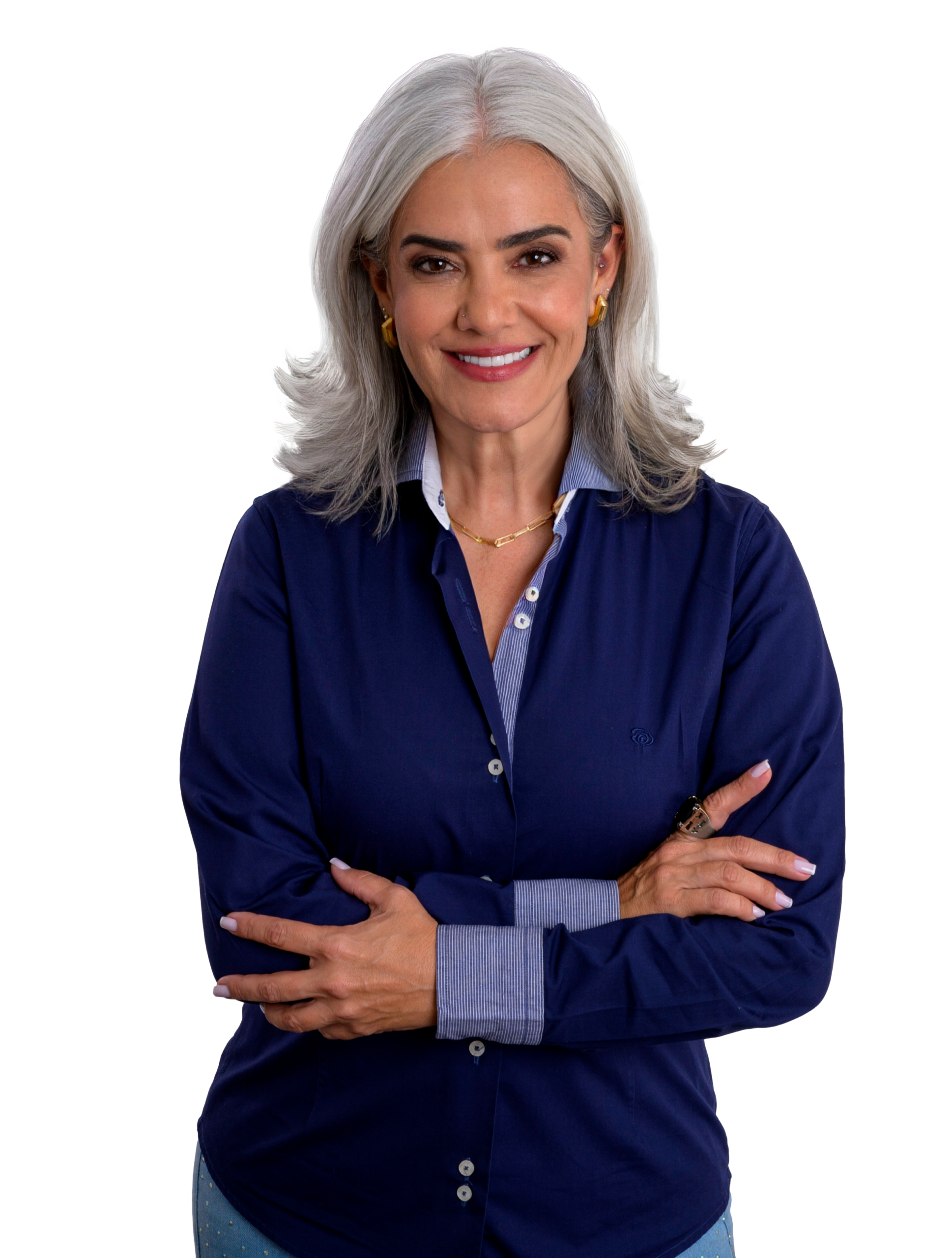 Foto-Oficial-Sandra-Santana-Sem-Fundo